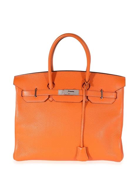 making of hermes birkin|pre owned hermes birkin.